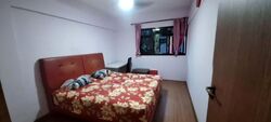 Blk 229 Ang Mo Kio Avenue 3 (Ang Mo Kio), HDB 4 Rooms #538681451